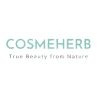 COSMEHERB | True Beauty From Nature