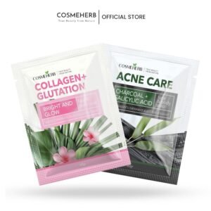 foto produk e commerce shopee (1)