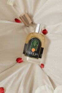 Home whatsapp image 2025 07 14 at 12.56.52 pm