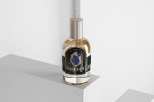 Home whatsapp image 2025 07 14 at 12.56.53 pm