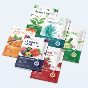 Home id 11134207 7rbk8 m8oh5it074v2bc