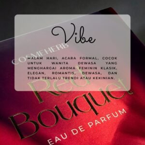 cosmeherb belle girls eau de parfum 30 ml